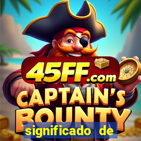 significado de sonhar com jogador de futebol famoso